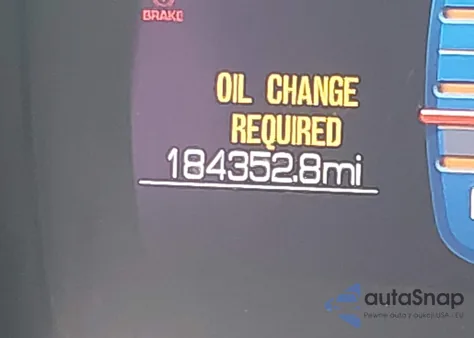 2012 Ford Fusion Hybrid z USA, uszkodzony, nr VIN 3FADP0L37CR181174